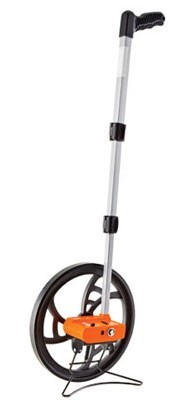 Measuring Wheels