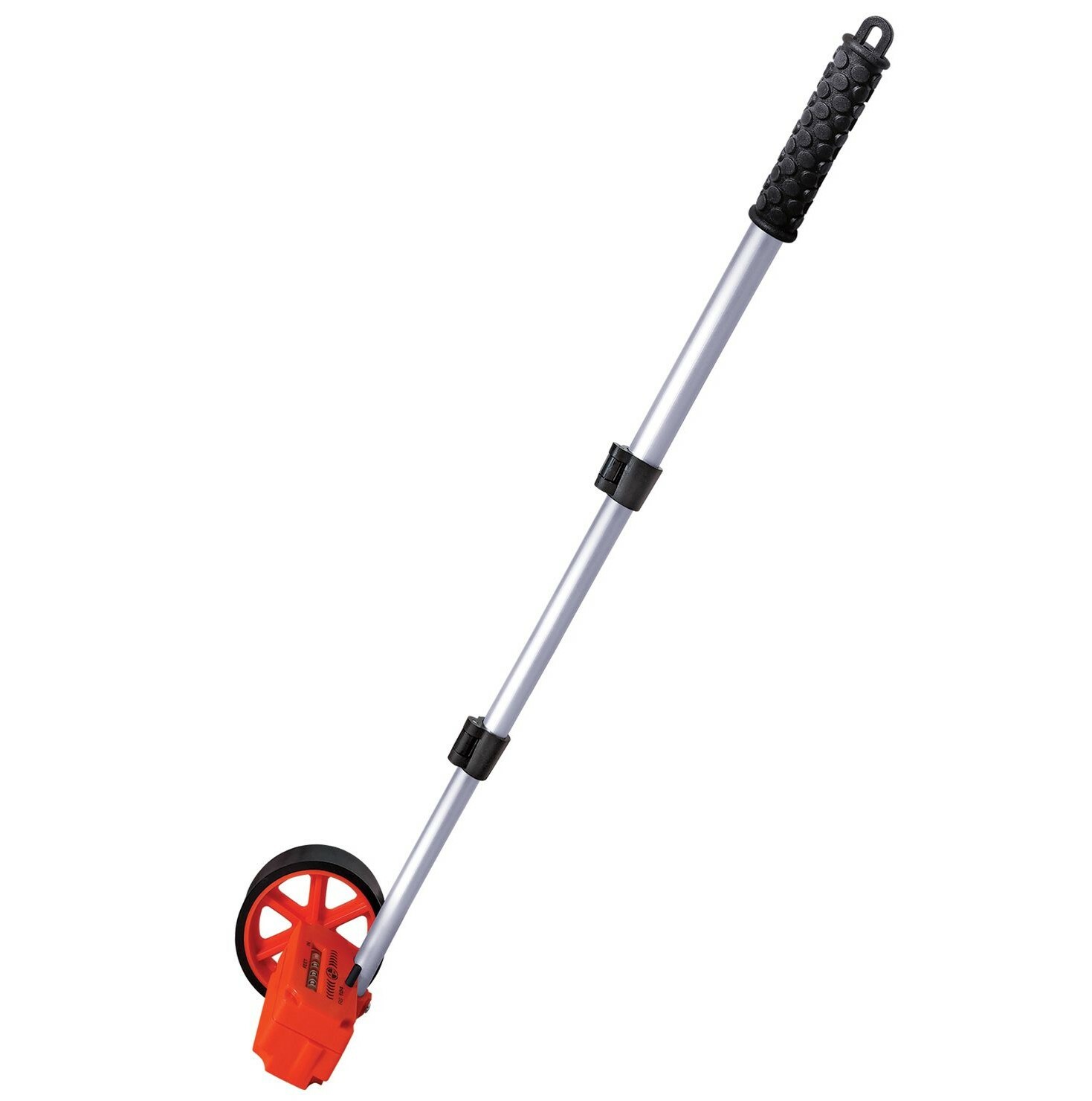 Small Measuring Wheels (4-7")