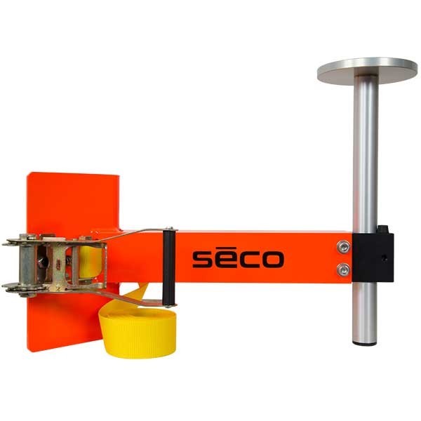 Column Clamps
