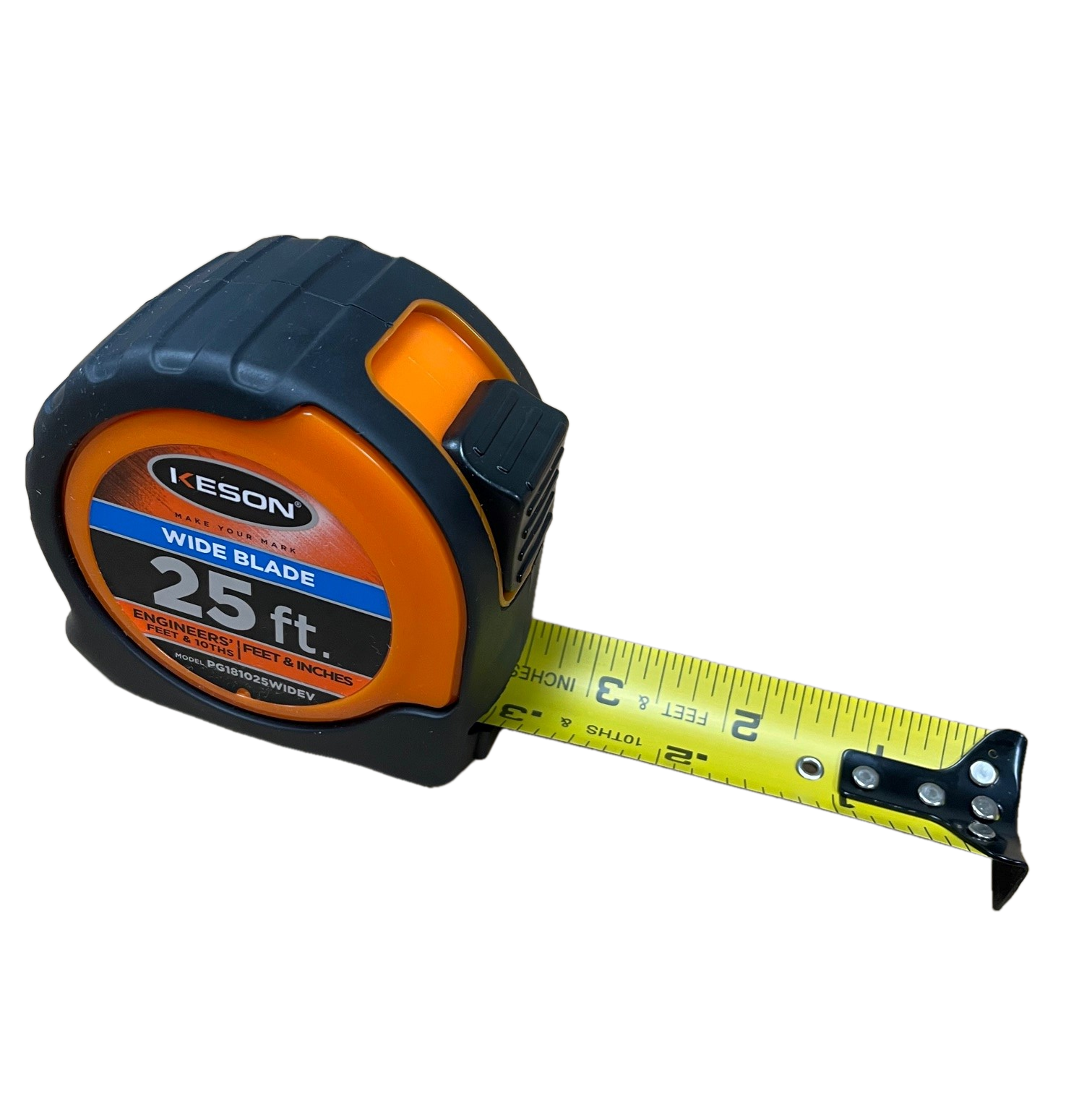 15m Site Measurement Fiberglass Tape Measure Soft Rulers Building Surveying  Measuring Tool