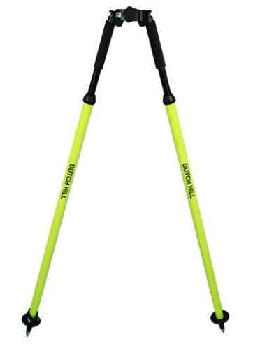 Bipods