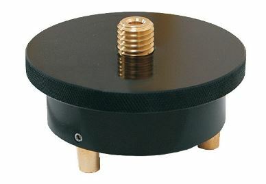 Tribrach Adapters & Accessories 