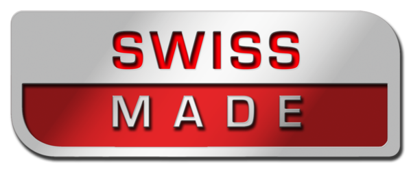 https://cdn11.bigcommerce.com/s-g8lf12g61t/product_images/uploaded_images/swiss-made-badge.png?t=1573227571