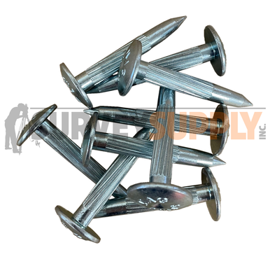3-inch Mag Spikes by Chris Nik (#253MAGSPIKE)