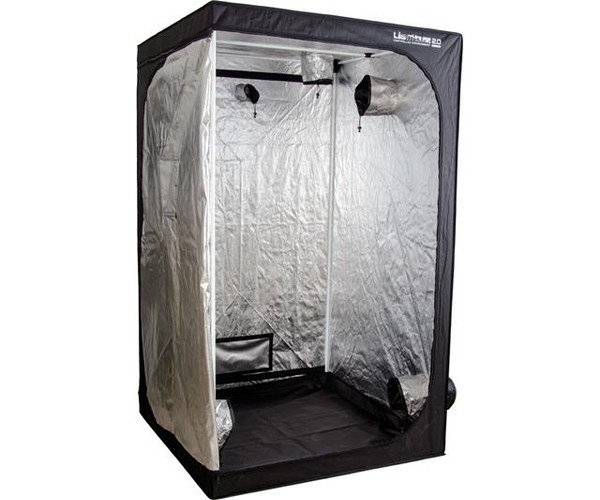 4'x4'x6.5' Grow Tent