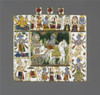 MFA Highlights: Arts of South Asia