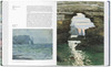 Monet: The Triumph of Impressionism
