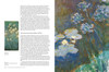 Monet: The Triumph of Impressionism