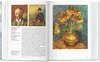 Van Gogh: The Complete Paintings