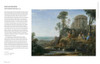MFA Highlights: European Painting and Sculpture before 1800