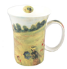 Monet Set of 4 Mugs