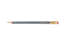 Blackwing Grey Pencils