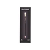 Blackwing Black Pencils