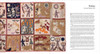 Fabric of a Nation: American Quilt Stories Exhibition Catalogue