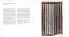Fabric of a Nation: American Quilt Stories Exhibition Catalogue