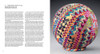 Fabric of a Nation: American Quilt Stories Exhibition Catalogue