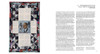 Fabric of a Nation: American Quilt Stories Exhibition Catalogue