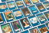 The Grand Museum of Art Board Game