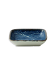 Aranami Wave Sauce Bowl