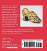 Shoes Tiny Folio