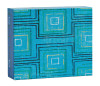 Furuya Korin Notecard Box
