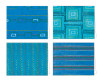 Furuya Korin Notecard Box