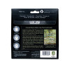 Monet Water Lily Pond Luminary