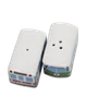 MBTA Salt + Pepper