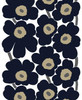 Marimekko Notecard Box