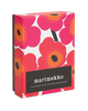 Marimekko Notecard Box