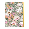 Liberty London Floral Notecards