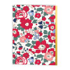 Liberty London Floral Notecards