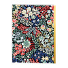 Liberty London Floral Notecards