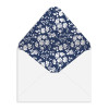Liberty London Floral Notecards