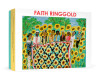 Faith Ringgold Boxed Note Cards