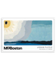 Dove Sun on the Lake 300 Piece Puzzle