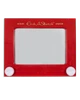 Etch-a-Sketch
