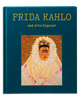 Frida Kahlo and Arte Popular