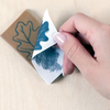 Crafters Block Printing Kit