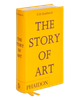 Story of Art