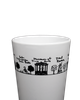 Boston Tall Mug