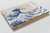 Hokusai Thirty-six Views of Mount Fuji