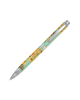 Van Gogh Sunflowers Pen