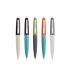 Mini Retro Pens