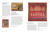 Museum of Fine Arts, Boston: A Guide to the Collections (English)