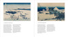 Hokusai's Landscapes: The Complete Series
