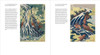 Hokusai's Landscapes: The Complete Series