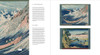 Hokusai's Landscapes: The Complete Series