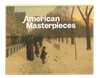 MFA American Masterpieces Notecard Wallet