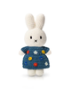 Miffy Van Gogh Flowers